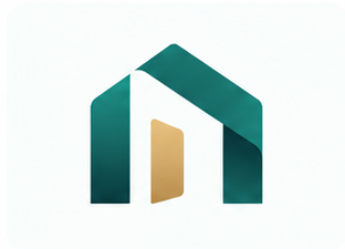Innexa